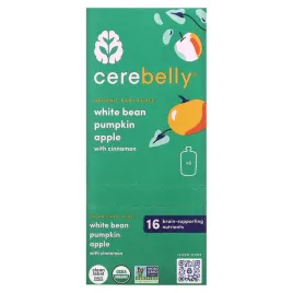 cerebelly-organiczny-puree-dla-niemowlat-fasola-biala-dynia-jablko-z-cy