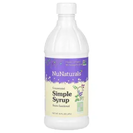 nunaturals-koncentrowany-syrop-prosty-16-oz-0-47-l
