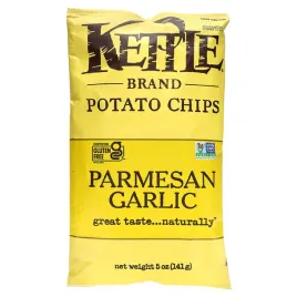 kettle-foods-potato-chips-parmesan-garlic-5-oz-141-g