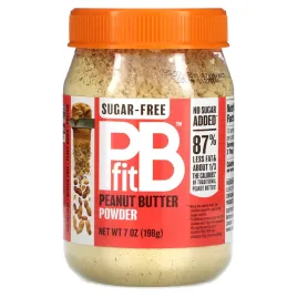 pbfit-maka-z-peanut-buttera-bez-cukru-198-g
