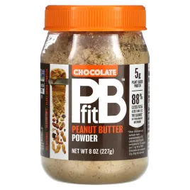 pbfit-maczka-z-peanut-butter-czekoladowa-8-uncji-227-g