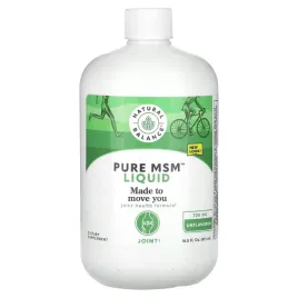 natural-balance-pure-msm-liquid-unflavored-700-mg-16-fl-oz-473-ml