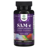 nature-s-craft-sam-e-60-capsules
