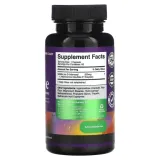 nature-s-craft-sam-e-60-capsules-postac-kapsulki