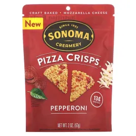 sonoma-creamery-pizza-crisps-pepperoni-2-oz-57-g