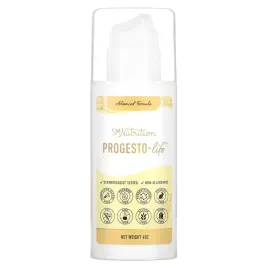 smnutrition-progesto-life-zaawansowana-formula-4-uncji