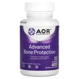 advanced-orthomolecular-research-aor-advanced-bone-protection-30-capsules