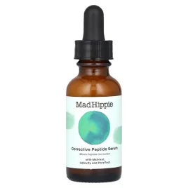 mad-hippie-korekcyjny-peptydowy-serum-1-02-uncji-30-ml