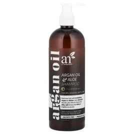 artnaturals-argan-oil-and-aloe-shampoo-for-dry-damaged-brittle-hair-16-f