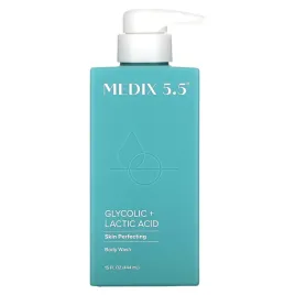 medix-5-5-skin-perfecting-body-wash-glycolic-lactic-acid-15-fl-oz-44