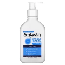 amlactin-exfoliating-and-hydrating-lotion-intensive-healing-7-9-oz-225-g