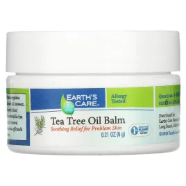 earth-s-care-balsam-z-olemek-drzewa-herbacianego-021-uncji-6-g