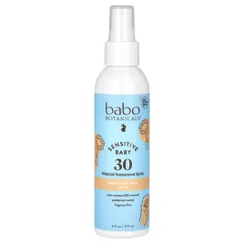 babo-botanicals-mineralny-spray-do-opalania-skory-dziecka-spf-30-bezzapa