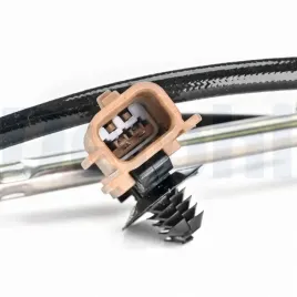 delphi-ts30412-12b1-czujnik-temperatura-spalin