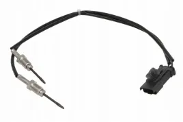 delphi-ts30382-12b1-czujnik-temperatura-spalin