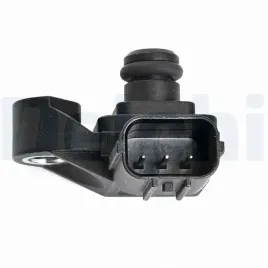 czujnik-cisn-powietrza-volvo-s60-v40-15-20-13-