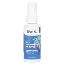 life-flo-czysty-olej-magnezowy-w-sprayu-2-fl-oz-59-ml