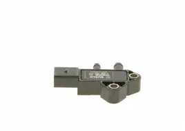 bosch-0-986-280-724-czujnik-cisnienie-spalin