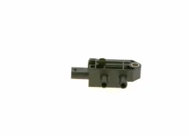 bosch-0-986-280-725-czujnik-cisnienie-spalin
