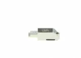 czujnik-cisn-spalin-renault-captur-15dci-15-bosch-0-986-280-719-stan-nowy