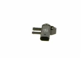 bosch-0-986-280-718-czujnik-cisnienie-spalin