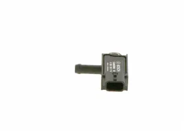 bosch-0-986-280-716-czujnik-cisnienie-spalin
