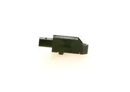 bosch-0-986-280-715-czujnik-cisnienie-spalin