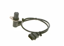 bosch-czujnik-polozenia-walu-0-986-280-482