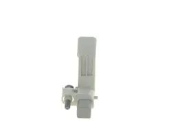 bosch-0-986-280-612-generator-impulsow-wal-korbowy