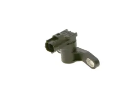 bosch-0-986-280-479-generator-impulsow-wal-korbowy