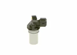 bosch-0-986-280-478-generator-impulsow-wal-korbowy
