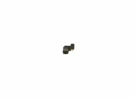 bosch-0-986-280-480-generator-impulsow-wal-korbowy