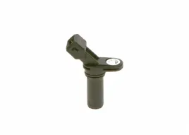 bosch-0-986-280-476-generator-impulsow-wal-korbowy