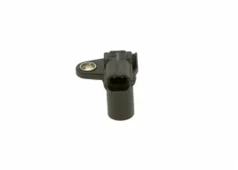 bosch-0-986-280-477-czujnik-pozycja-walka-rozrzadu