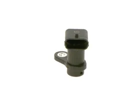 bosch-0-986-280-481-czujnik-pozycja-walka-rozrzadu