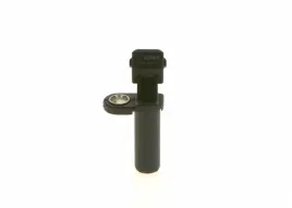 bosch-0-986-280-475-generator-impulsow-wal-korbowy