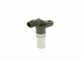 bosch-0-986-280-474-generator-impulsow-wal-korbowy