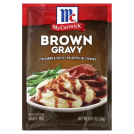 mccormick-brown-gravy-0-87-oz-24-g