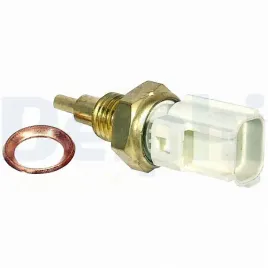 delphi-ts10289-czujnik-temperatura-plynu-chlodzacego