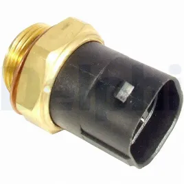 delphi-ts10285-przelacznik-termiczny-wentylator-chlodnicy