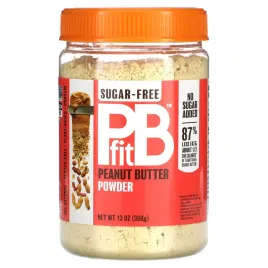 pbfit-peanut-butter-powder-bez-cukru-13-uncji-368-g