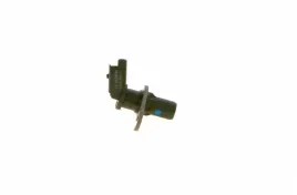 bosch-0-986-280-471-generator-impulsow-wal-korbowy