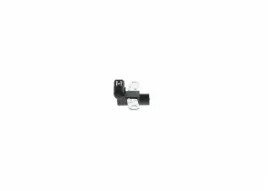 bosch-0-986-280-462-generator-impulsow-wal-korbowy
