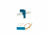 bosch-0-986-280-455-generator-impulsow-wal-korbowy-stan-nowy