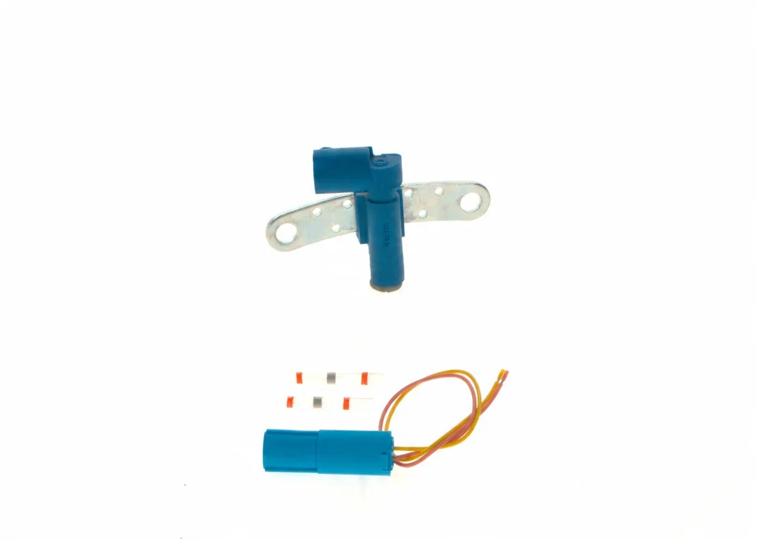 bosch-0-986-280-455-generator-impulsow-wal-korbowy