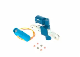 bosch-0-986-280-456-generator-impulsow-wal-korbowy