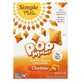 simple-mills-pop-mmms-veggie-flour-baked-snack-crackers-cheddar-4-oz-1