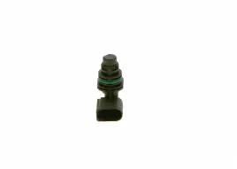 bosch-0-986-280-453-czujnik-pozycja-walka-rozrzadu