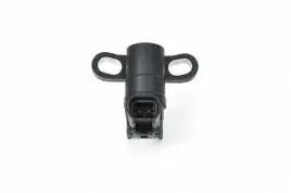 bosch-0-986-280-443-generator-impulsow-wal-korbowy