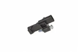 bosch-0-986-280-442-generator-impulsow-wal-korbowy